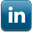 Check Us Out Here LinkedIn