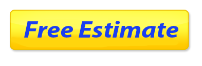 free-dave-deschaine-roof-estimate
