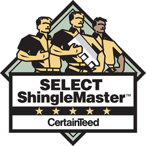 Select-Shingle-Master-local-work-areas