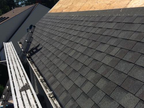 maine-architectural-roofing